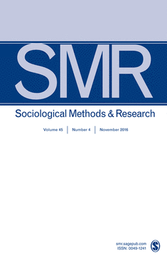Longitudinal Mixed Membership Trajectory Models for Disability Survey Data